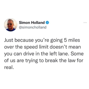 1664797063765.png