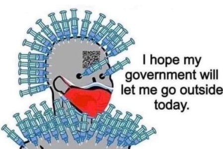 DCEB0B76-DE2F-4989-912A-973EAE68D134.jpeg