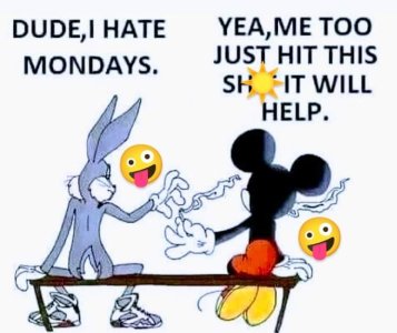 FB_IMG_1664830259319.jpg