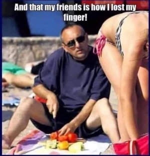 FB_IMG_1664830216761.jpg