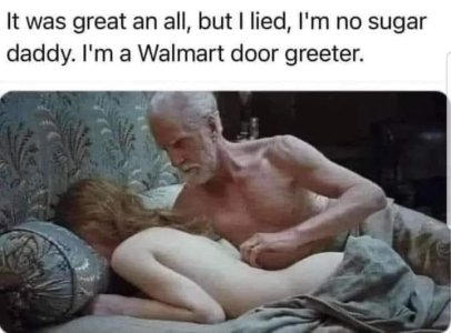 FB_IMG_1664840533385.jpg