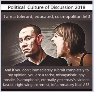 1664849089346.png