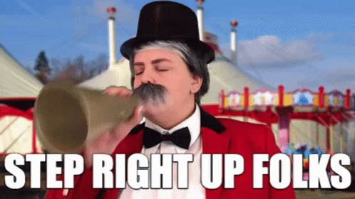 1664849202396.gif