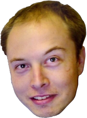 magicut_1664872987710.png