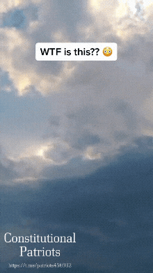 20221003_213744.gif