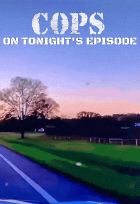 20221002_161831.gif