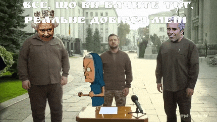 20221002_145236.gif