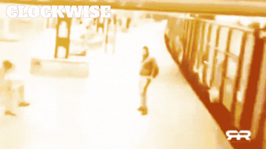 20221002_133825.gif