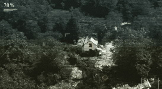 20220926_003021.gif