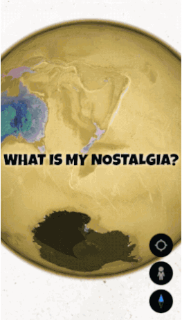 20220925_214827.gif