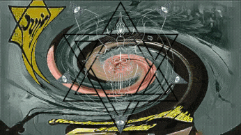 20220924_212034.gif