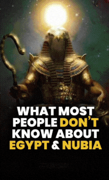 20220924_174655.gif