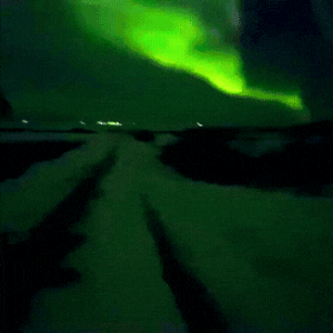 20220924_173032.gif