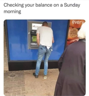 1664884681097.png
