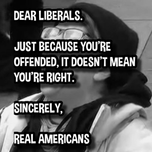 1664884839327.png