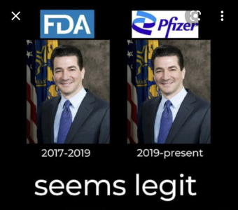 1664903881573.png