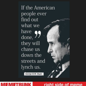 1664916571532.png