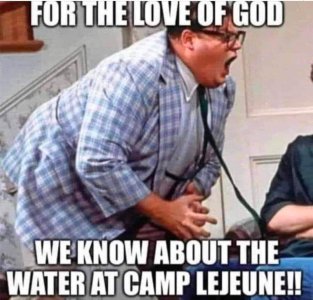 FB_IMG_1664920294528.jpg