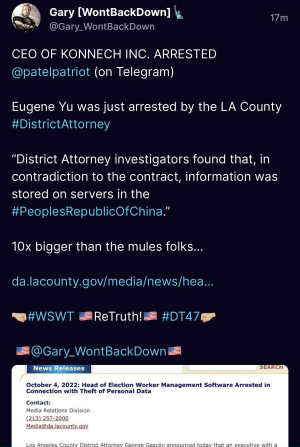 1664922057233.png
