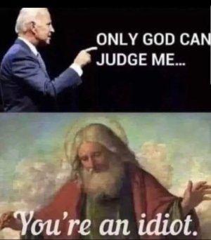 FB_IMG_1664922907097.jpg