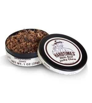 chew-can__29142__97292.1510770499.jpg