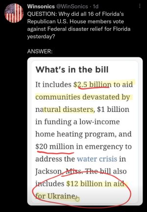 Screenshot_20221004-194740.jpg