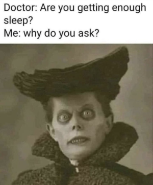 1664938268120.png