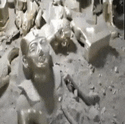 20221005_122521.gif
