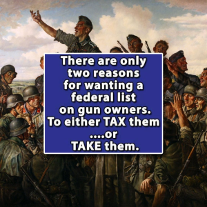 1664969554129.png