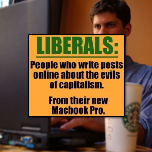 1664969688595.png
