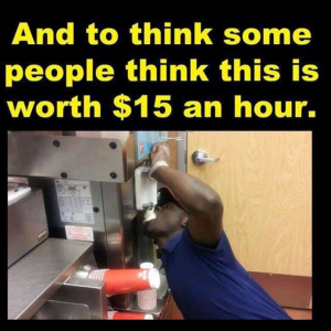 1664972435418.png