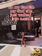 20221005_184201.gif