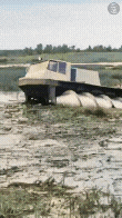 20221005_184048.gif