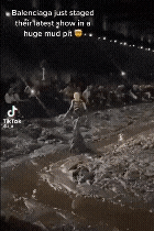 20221005_124750.gif
