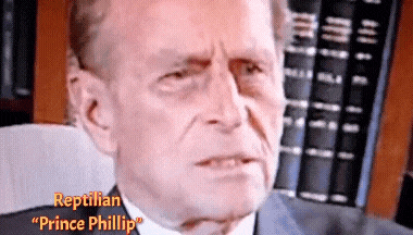 20221005_123354.gif