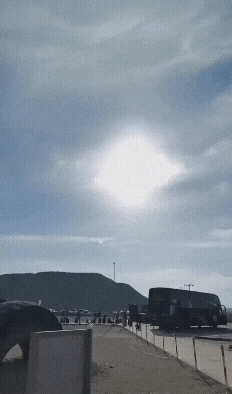 20221005_122617.gif
