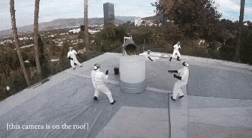 20221005_121905.gif