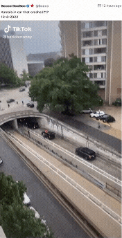 20221005_121638.gif