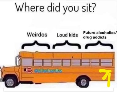 FB_IMG_1664974683036.jpg