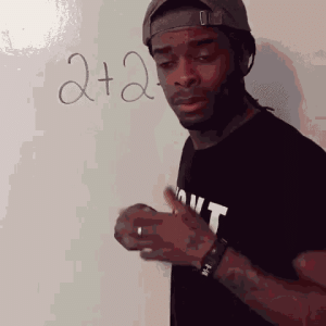1664986326334.gif
