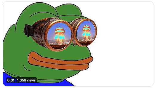 1664997628710.png