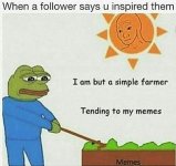 b6f7f5660c397415c7b0e225c8dcf5e1.jpg
