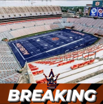 Auburn Blue Field.PNG