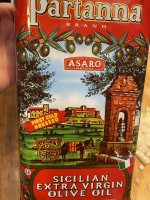 FEDEE420-2047-4A11-BE1C-A792B853A2BA.jpeg