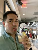 D2E9CF54-222E-4708-98B5-6D14133DFEE4.jpeg