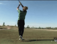 1617935104412.gif