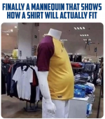 mannequin.PNG