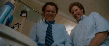 1617942645329.gif