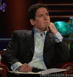 1618008300199.gif