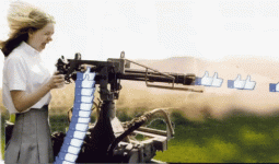 tenor-17.gif